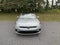 2026 Volkswagen Jetta SEL Auto