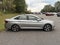 2026 Volkswagen Jetta SEL Auto