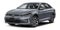 2025 Volkswagen Jetta SEL Auto