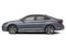 2025 Volkswagen Jetta SEL Auto