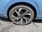 2025 Volkswagen Jetta SEL Auto