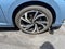 2025 Volkswagen Jetta SEL Auto