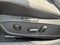 2025 Volkswagen Jetta SEL Auto