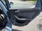 2025 Volkswagen Jetta SEL Auto