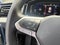 2025 Volkswagen Jetta SEL Auto