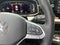 2025 Volkswagen Jetta SEL Auto