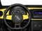 2013 Volkswagen Beetle 2dr Man 2.5L PZEV