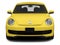 2013 Volkswagen Beetle 2dr Man 2.5L PZEV