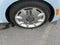 2016 Volkswagen Beetle 2dr Auto 1.8T SEL PZEV