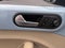 2016 Volkswagen Beetle 2dr Auto 1.8T SEL PZEV