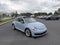 2016 Volkswagen Beetle 2dr Auto 1.8T SEL PZEV