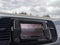 2016 Volkswagen Beetle 2dr Auto 1.8T SEL PZEV