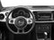2016 Volkswagen Beetle 2dr Auto 1.8T SEL PZEV