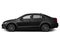 2015 Volkswagen Jetta 4dr DSG 2.0L TDI SE with Connectivity Sedan