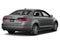 2015 Volkswagen Jetta 4dr DSG 2.0L TDI SE with Connectivity Sedan