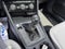 2020 Volkswagen Jetta R-Line Manual w/SULEV