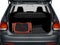 2013 Volkswagen Jetta SportWagen 4dr DSG TDI SportWagen