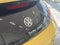 2014 Volkswagen Beetle 2dr DSG 2.0T Turbo R-Line PZEV