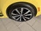 2014 Volkswagen Beetle 2dr DSG 2.0T Turbo R-Line PZEV