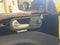 2014 Volkswagen Beetle 2dr DSG 2.0T Turbo R-Line PZEV