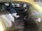2014 Volkswagen Beetle 2dr DSG 2.0T Turbo R-Line PZEV