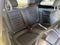 2014 Volkswagen Beetle 2dr DSG 2.0T Turbo R-Line PZEV