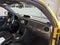 2014 Volkswagen Beetle 2dr DSG 2.0T Turbo R-Line PZEV