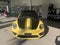2014 Volkswagen Beetle 2dr DSG 2.0T Turbo R-Line PZEV