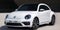 2014 Volkswagen Beetle 2dr DSG 2.0T Turbo R-Line PZEV