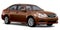 2011 Subaru Legacy 2.5i Limited Power Moonroof