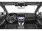 2023 Subaru Legacy Premium CVT