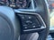 2023 Subaru Legacy Premium CVT
