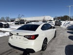 2023 Subaru Legacy Premium CVT