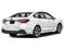 2023 Subaru Legacy Premium CVT