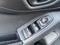 2017 Subaru Impreza 2.0i Premium 4-door CVT
