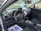 2017 Subaru Impreza 2.0i Premium 4-door CVT
