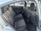 2017 Subaru Impreza 2.0i Premium 4-door CVT