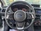 2017 Subaru Impreza 2.0i Premium 4-door CVT