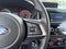 2017 Subaru Impreza 2.0i Premium 4-door CVT