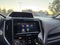 2017 Subaru Impreza 2.0i Premium 4-door CVT