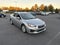 2017 Subaru Impreza 2.0i Premium 4-door CVT
