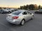 2017 Subaru Impreza 2.0i Premium 4-door CVT