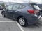 2017 Subaru Impreza 2.0i 5-door CVT