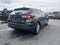 2017 Subaru Impreza 2.0i 5-door CVT