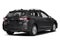 2017 Subaru Impreza 2.0i 5-door CVT