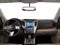 2011 Subaru Outback 2.5i Premium Manual w/All-Weather Pkg and harman/kardon Audio Pkg