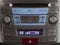 2011 Subaru Outback 2.5i Premium Manual w/All-Weather Pkg and harman/kardon Audio Pkg