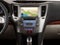2011 Subaru Outback 2.5i Premium Manual w/All-Weather Pkg and harman/kardon Audio Pkg