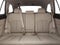 2011 Subaru Outback 2.5i Premium Manual w/All-Weather Pkg and harman/kardon Audio Pkg