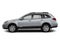 2011 Subaru Outback 2.5i Premium Manual w/All-Weather Pkg and harman/kardon Audio Pkg